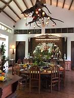 Harmonia Nature Resort by Hiverooms