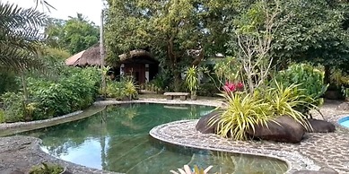 Harmonia Nature Resort by Hiverooms
