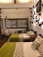Harmonia Nature Resort by Hiverooms