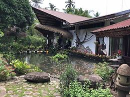 Harmonia Nature Resort by Hiverooms