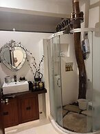 Harmonia Nature Resort by Hiverooms