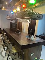 Harmonia Nature Resort by Hiverooms