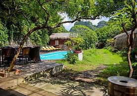 Backpackers