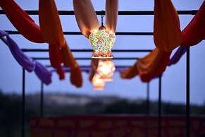 Manbha Camps And Resorts