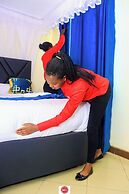 Machakos inn hotel
