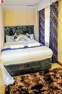 Machakos inn hotel