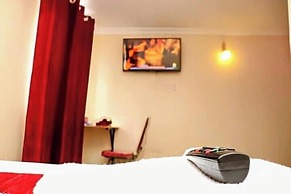 Machakos inn hotel