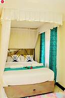 Machakos inn hotel
