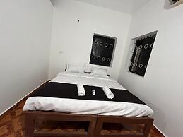 Hotel Sai Deep Place