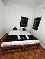 Hotel Sai Deep Place