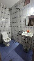 Hotel Sai Deep Place