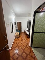Hotel Sai Deep Place