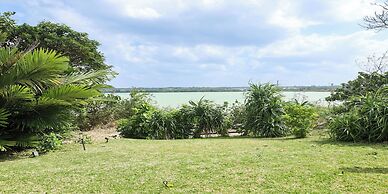 Bayside Villa Miyakojima