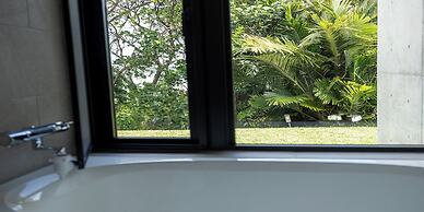 Bayside Villa Miyakojima