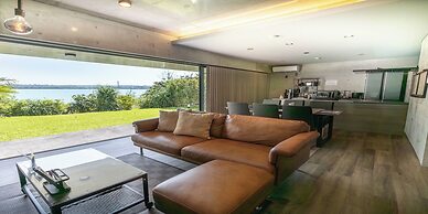 Bayside Villa Miyakojima