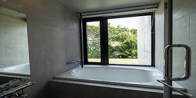 Bayside Villa Miyakojima