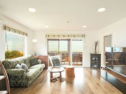 Sunset Villa Awaji