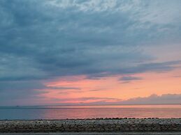 Sunset Villa Awaji
