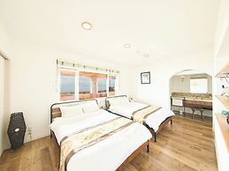 Sunset Villa Awaji
