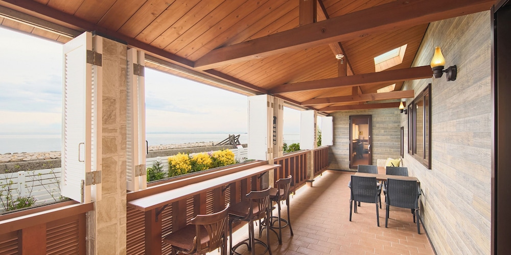 Sunset Villa Awaji