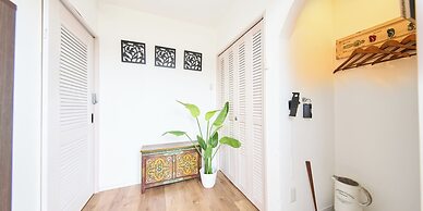 Sunset Villa Awaji