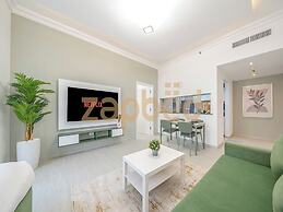Zapbed House-mag 209
