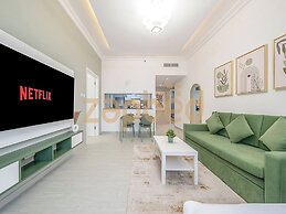 Zapbed House-mag 209