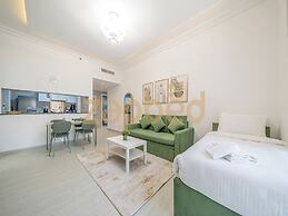Zapbed House-mag 209