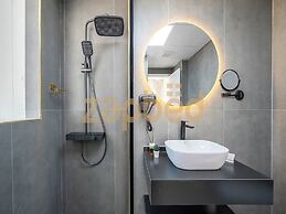 Zapbed House-mag 209