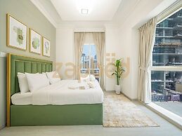 Zapbed House-mag 209