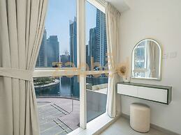 Zapbed House-mag 209