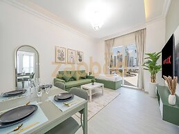 Zapbed House-mag 209