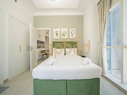 Zapbed House-mag 209