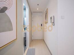 Zapbed House-mag 209