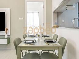 Zapbed House-mag 209
