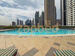 Zapbed House-mag 209