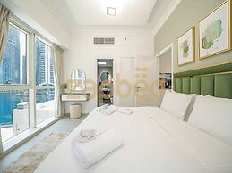 Zapbed House-mag 209