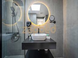 Zapbed House-mag 209