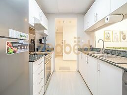 Zapbed House-mag 209