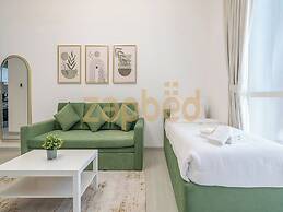 Zapbed House-mag 209