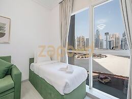 Zapbed House-mag 209