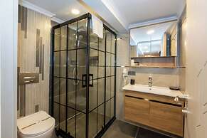 Harmony Hotel Istanbul & SPA