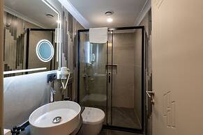 Harmony Hotel Istanbul & SPA