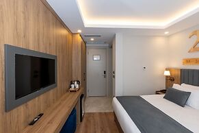 Harmony Hotel Istanbul & SPA