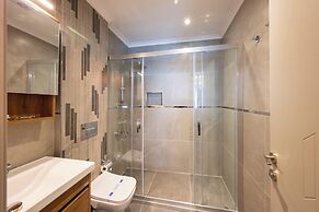 Harmony Hotel Istanbul & SPA
