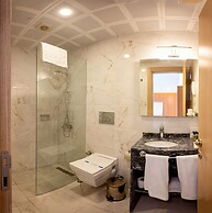 Harmony Hotel Istanbul & SPA