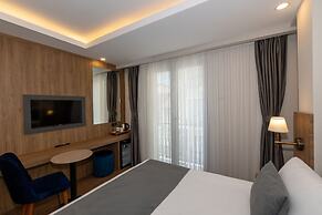 Harmony Hotel Istanbul & SPA