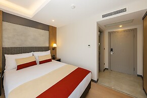 Harmony Hotel Istanbul & SPA