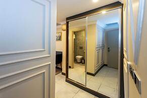 Harmony Hotel Istanbul & SPA