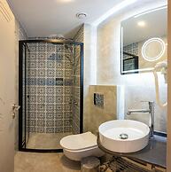 Harmony Hotel Istanbul & SPA